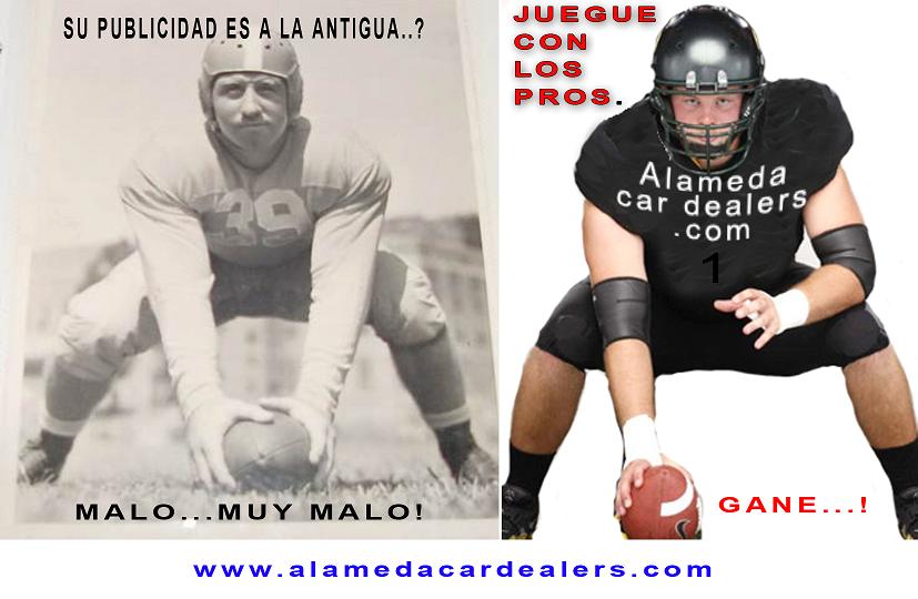 EL PASO AUTO DEALS EL PASO TEXAS